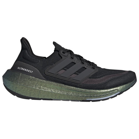 Adidas Ultraboost Light Adidas Ultraboost Light